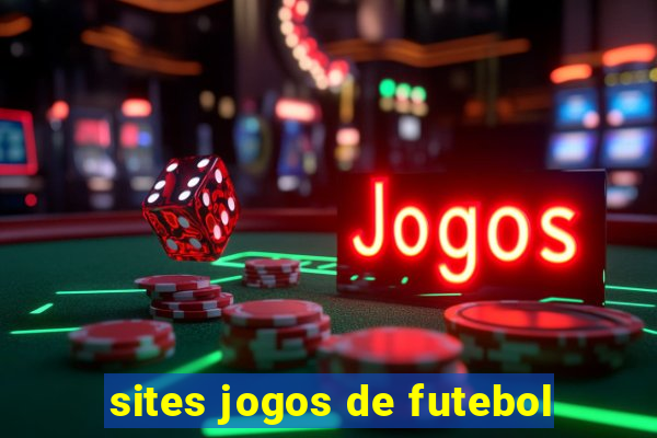 sites jogos de futebol